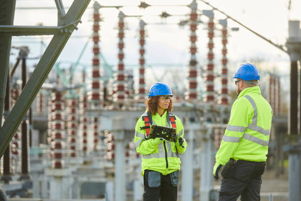 Best Emergency Electrician Near Me  in Silver Summit, UT