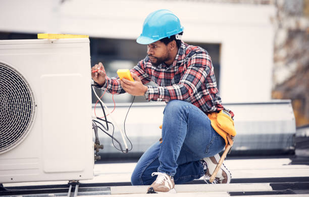 Best Generator Installation Services  in Silver Summit, UT
